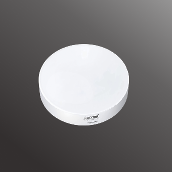 Creta Rimless Surface